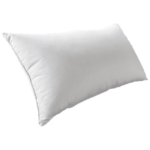 Categoría de productos Almohadas