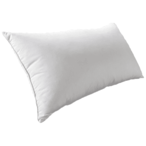 Categoría de productos Almohadas