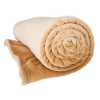 Categoría de productos Cobijas