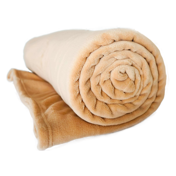 Categoría de productos Cobijas
