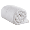 Categoría de productos Edredones