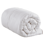 Categoría de productos Edredones
