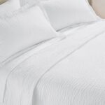 Duvet Cover Cumulus