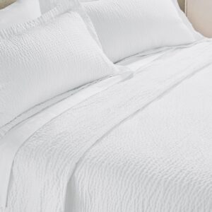 Duvet Cover Cumulus