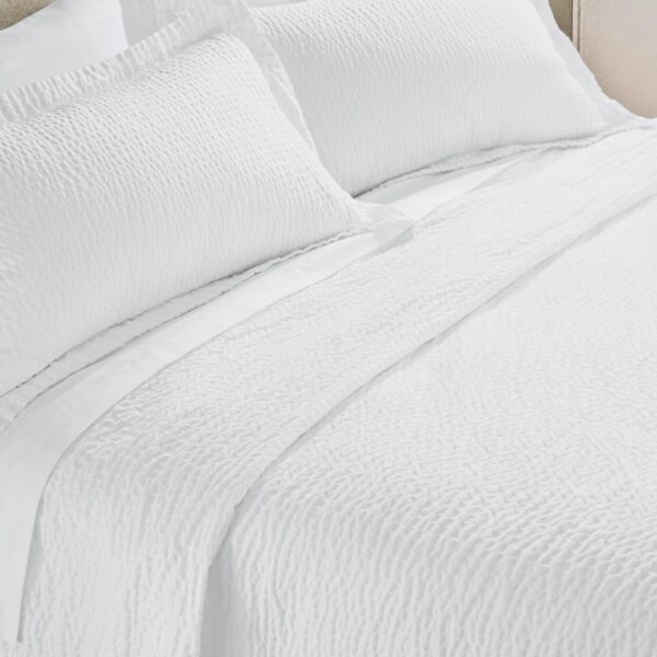 Duvet Cover Cumulus
