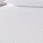 Duvet Cover Cumulus